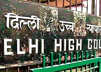 delhi hc 1200x600 1