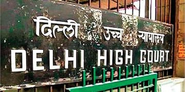 delhi hc 1200x600 1