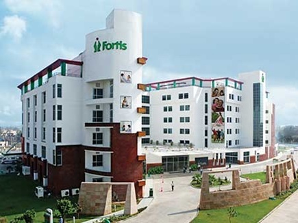fortis 08 07 2016