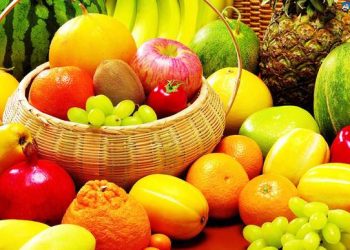 fruit 1
