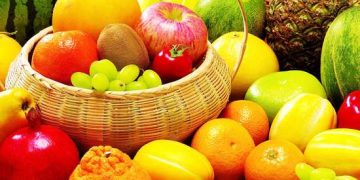 fruit 1
