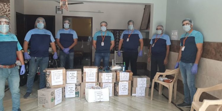 3d713d49 c6c0 4d0a 8bbc d8d05d9b7a11 scaled 1