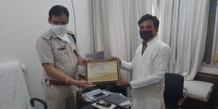 85f52bc5 cdd1 45ef 81e1 6ff94c13d712 scaled 1