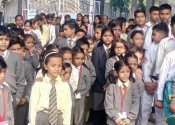 89903540 2779085388807191 5824689545660071936 n scaled 1