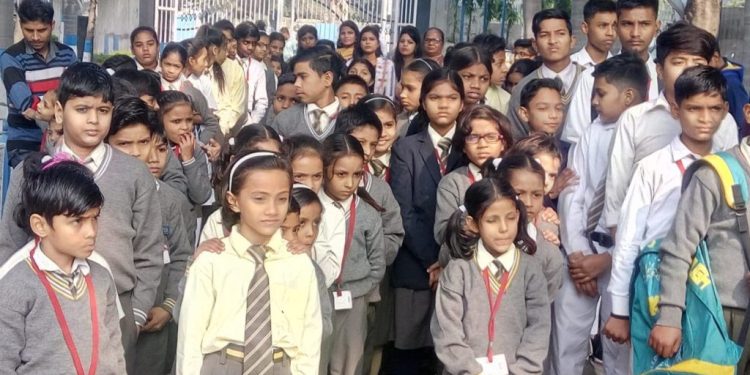 89903540 2779085388807191 5824689545660071936 n scaled 1