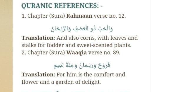 94252568 260359968689467 5589594666648469504 n