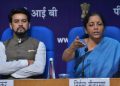QT Nirmala Sitharaman scaled 1