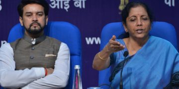 QT Nirmala Sitharaman scaled 1
