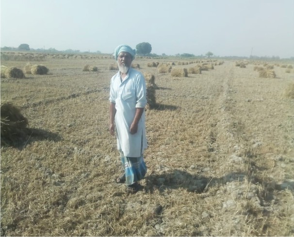 baliya