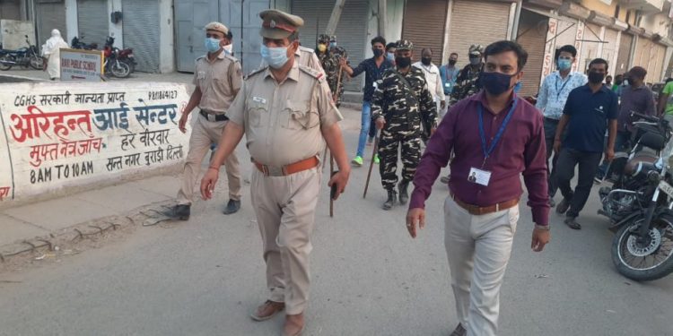 e5fb3e2c 9a6f 479d 8a41 fc018c1a9ab1 scaled 1