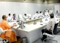 labour law e1589113214911