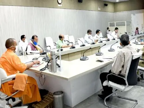 श्रम कानून पर, अब कुछ नया 1 श्रम कानून पर, अब कुछ नया