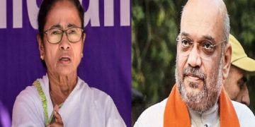 mamatavsamitshah 38