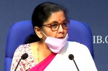 nirmala