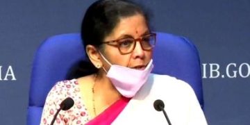 nirmala