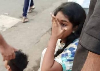 pharma 1588817348 618x347