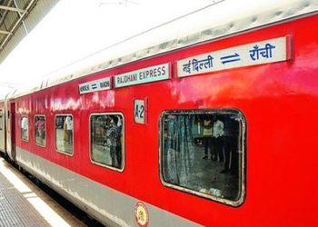 rajdhani representational