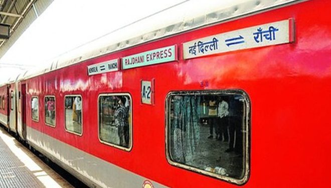 rajdhani representational