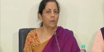 sita raman