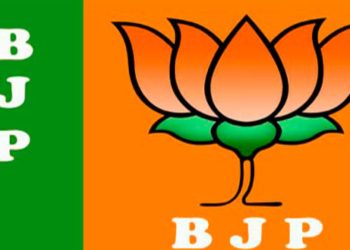 BJP scaled 1