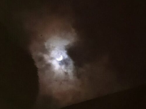 IMG 20200621 123749 366 scaled e1592730243363