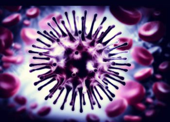Influenza Virus H1N1 Swine Flu shut