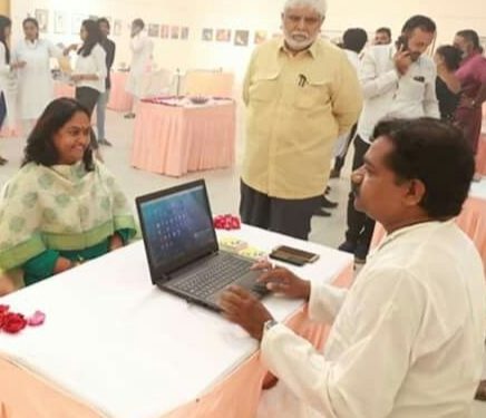 c4be6f93 6652 4ecb b8ec be57ddd4e1c8