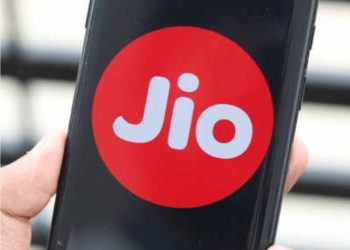 jio