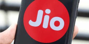 jio