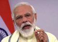 modi scaled 1