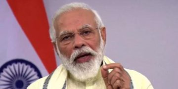 modi scaled 1