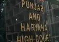 अभिभावक की सुनना आवश्‍यक है .. हाईकोर्ट