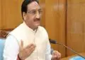 आत्‍मि‍निर्भर बनाने के लिये, दो पोर्टल लॉन्‍च
