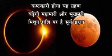 surya