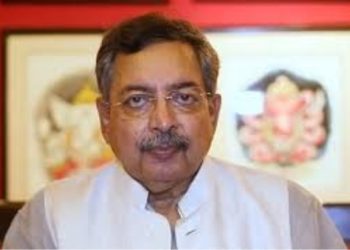 vinod duaa