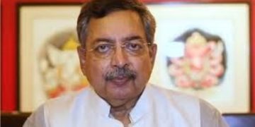 vinod duaa