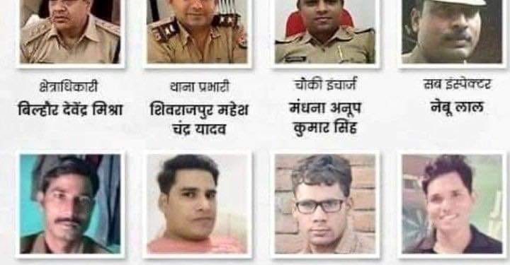 106937086 2416137172012424 2956312705633542508 n