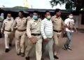 14p44mmg vikas dubey arrested in ujjain 625x300 09 July 20