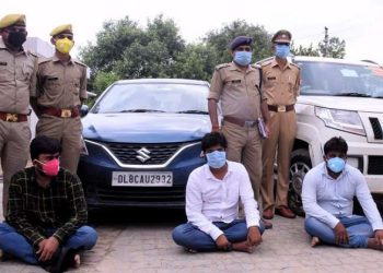 21 07 2020 kanpur dehat kidnapping case 20536769