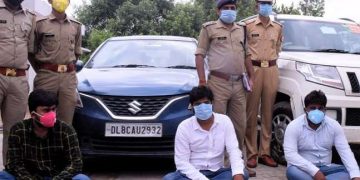 21 07 2020 kanpur dehat kidnapping case 20536769
