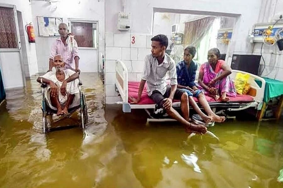 BIHAR RAIN min