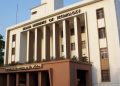 KANPUR IIT scaled 1
