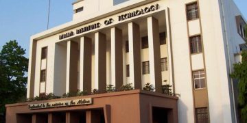 KANPUR IIT scaled 1