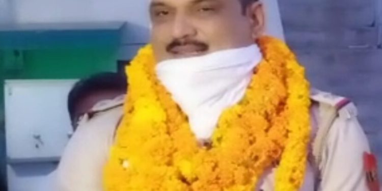 WhatsApp Image 2020 07 09 at 6.01.26 PM scaled 1