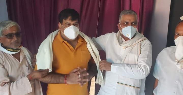 WhatsApp Image 2020 07 24 at 4.17.17 PM