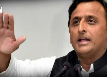 akhilesh. hd 960x540 1