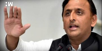 akhilesh. hd 960x540 1