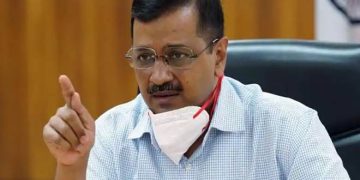 arvind1 1