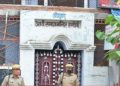 arya samaj hardoi 1