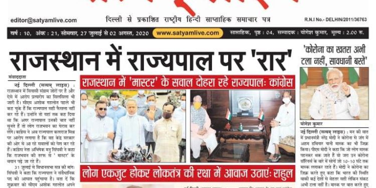 db46001b 34e3 443c b53e 98298e3231a0